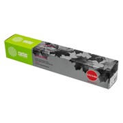 Лазерный картридж Cactus CS-EXV34M (C-EXV34) пурпурный для Canon IR Advance C2020, Advance C2020l, Advance C2025, Advance C2030, Advance C2030l, Advance C2220, Advance C2220l, Advance C2225, Advance C2230 (19'000 стр.) Лазерный картридж Cactus CS-EXV34M (C-EXV34) пурпурный для Canon IR Advance C2020, Advance C2020l, Advance C2025, Advance C2030, Advance C2030l, Advance C2220, Advance C2220l, Advance C2225, Advance C2230 (19'000 стр.)