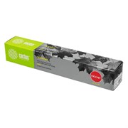 Лазерный картридж Cactus CS-EXV34Y (C-EXV34) желтый для Canon IR Advance C2020, Advance C2020l, Advance C2025, Advance C2030, Advance C2030l, Advance C2220, Advance C2220l, Advance C2225, Advance C2230 (19'000 стр.) Лазерный картридж Cactus CS-EXV34Y (C-EXV34) желтый для Canon IR Advance C2020, Advance C2020l, Advance C2025, Advance C2030, Advance C2030l, Advance C2220, Advance C2220l, Advance C2225, Advance C2230 (19'000 стр.)