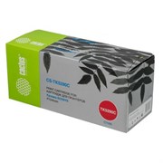 Лазерный картридж Cactus CS-TK5290C (TK-5290C) голубой для Kyocera Ecosys P7240cdn (13'000 стр.) Лазерный картридж Cactus CS-TK5290C (TK-5290C) голубой для Kyocera Ecosys P7240cdn (13'000 стр.)