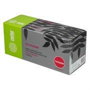 Лазерный картридж Cactus CS-TK5290M (TK-5290M) пурпурный для Kyocera Ecosys P7240cdn (13'000 стр.) Лазерный картридж Cactus CS-TK5290M (TK-5290M) пурпурный для Kyocera Ecosys P7240cdn (13'000 стр.)