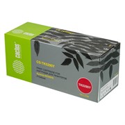 Лазерный картридж Cactus CS-TK5290Y (TK-5290Y) желтый для Kyocera Ecosys P7240cdn (13'000 стр.) Лазерный картридж Cactus CS-TK5290Y (TK-5290Y) желтый для Kyocera Ecosys P7240cdn (13'000 стр.)