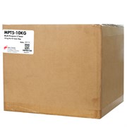 Тонер Static Control MPT5-10KG черный для принтера HP LaserJet 1200, 4100, 5000 (флакон 10'000 гр.) Тонер Static Control MPT5-10KG черный для принтера HP LaserJet 1200, 4100, 5000 (флакон 10'000 гр.)