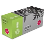 Лазерный картридж Cactus CS-TK3190 (TK-3190) черный для Kyocera Ecosys M3655idn, M3660idn, M3860idn, M3860idnf, P3055dn, P3060dn, P3155dn, P3260dn (25'000 стр.) Лазерный картридж Cactus CS-TK3190 (TK-3190) черный для Kyocera Ecosys M3655idn, M3660idn, M3860idn, M3860idnf, P3055dn, P3060dn, P3155dn, P3260dn (25'000 стр.)