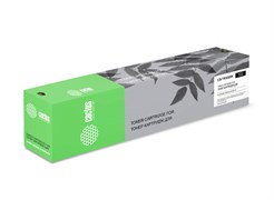Лазерный картридж Cactus CS-TK8325K (TK-8325K) черный для Kyocera Mita TASKalfa 2551ci MFP KX (18'000 стр.) Лазерный картридж Cactus CS-TK8325K (TK-8325K) черный для Kyocera Mita TASKalfa 2551ci MFP KX (18'000 стр.)