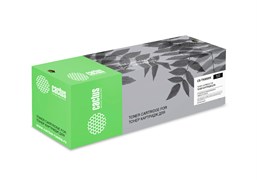 Лазерный картридж Cactus CS-TK8505K (TK-8505K) черный для Kyocera Mita TASKalfa 4550, 4550ci, 4551, 4551ci, 5550, 5550ci, 5551, 5551ci (30'000 стр.) Лазерный картридж Cactus CS-TK8505K (TK-8505K) черный для Kyocera Mita TASKalfa 4550, 4550ci, 4551, 4551ci, 5550, 5550ci, 5551, 5551ci (30'000 стр.)