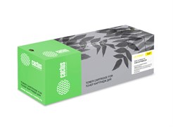 Лазерный картридж Cactus CS-TK8505Y (TK8505Y) желтый для Kyocera Mita TASKalfa 4550, 4550ci, 4551, 4551ci, 5550, 5550ci, 5551, 5551ci (20'000 стр.) Лазерный картридж Cactus CS-TK8505Y (TK8505Y) желтый для Kyocera Mita TASKalfa 4550, 4550ci, 4551, 4551ci, 5550, 5550ci, 5551, 5551ci (20'000 стр.)