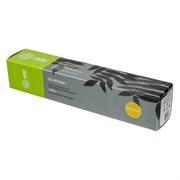 Лазерный картридж Cactus CS-WC5021 (006R01573) черный для Xerox WorkCentre 5019, 5019B, 5021, 5021B, 5021U, 5022, 5022d, 5022dn, 5024, 5024dn (9'000 стр.)