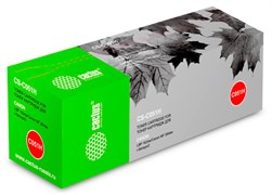 Лазерный картридж Cactus CS-C051H (Cartridge 051H) черный увеличенной емкости для Canon LBP 162dw; MF 264dw i-Sensys, 267dw, 269dw (4'100 стр.) Лазерный картридж Cactus CS-C051H (Cartridge 051H) черный увеличенной емкости для Canon LBP 162dw; MF 264dw i-Sensys, 267dw, 269dw (4'100 стр.)