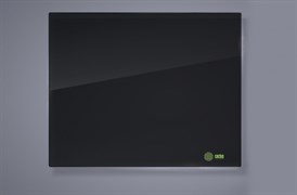 Демонстрационная доска Cactus CS-GBD-120x150-BK магнитно-маркерная, стеклянная, черная (120x150 см.) Демонстрационная доска Cactus CS-GBD-120x150-BK магнитно-маркерная, стеклянная, черная (120x150 см.)