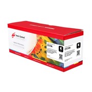 Лазерный картридж Static Control 002-01-LF210A (CF210A) черный для HP Color LaserJet M251 (Pro 200 color), M251n, M251nw, M276 (Pro 200 color MFP), M276n (200 color MFP), M276nw (200 colorMFP) (1'600 стр.) Лазерный картридж Static Control 002-01-LF210A (CF210A) черный для HP Color LaserJet M251 (Pro 200 color), M251n, M251nw, M276 (Pro 200 color MFP), M276n (200 color MFP), M276nw (200 colorMFP) (1'600 стр.)