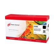Лазерный картридж Static Control 002-01-VF280A (CF280A) черный для HP LaserJet M401 Pro 400, M401a, M401d Pro 400, M401dn, M401dne (CF399A), M401dw, M401n, M425 Pro 400 MFP, M425dn, M425dw (2'700 стр.) Лазерный картридж Static Control 002-01-VF280A (CF280A) черный для HP LaserJet M401 Pro 400, M401a, M401d Pro 400, M401dn, M401dne (CF399A), M401dw, M401n, M425 Pro 400 MFP, M425dn, M425dw (2'700 стр.)
