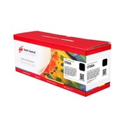 Лазерный картридж Static Control 002-01-TF283A (CF283A) черный для HP LaserJet M125 Pro, M125a Pro MFP (CZ172A), M127 Pro, M200 series, M201dw Pro (CF456A), M202dw Pro (C6N21A), M225 Pro MFP (1'500 стр.)