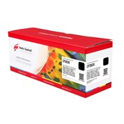 Лазерный картридж Static Control 002-01-TF283X (CF283X) черный увеличенной емкости для HP LaserJet M200 series, M201dw Pro (CF456A), M202dw Pro (C6N21A), M225 Pro MFP, M225dw Pro MFP (CF485A) (2'200 стр.) Лазерный картридж Static Control 002-01-TF283X (CF283X) черный увеличенной емкости для HP LaserJet M200 series, M201dw Pro (CF456A), M202dw Pro (C6N21A), M225 Pro MFP, M225dw Pro MFP (CF485A) (2'200 стр.)