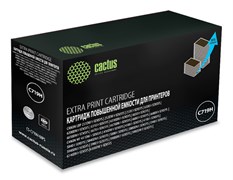 Лазерный картридж Cactus CS-C719H-MPS (Cartridge 719H) черный увеличенной емкости для Canon LaserBase MF5840 i-Sensys, MF5880 i-Sensys, MF5940 i-Sensys, MF5980 i-Sensys, LBP 6300 i-Sensys, 6310 i-Sensys (8'000 стр.) Лазерный картридж Cactus CS-C719H-MPS (Cartridge 719H) черный увеличенной емкости для Canon LaserBase MF5840 i-Sensys, MF5880 i-Sensys, MF5940 i-Sensys, MF5980 i-Sensys, LBP 6300 i-Sensys, 6310 i-Sensys (8'000 стр.)