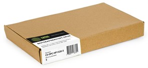Фотобарабан OPC Cactus CS-OPC-HP1320-5 монохромный для HP LaserJet 1160, 1320, 3390, P2014, P2015 (Q5949A, Q7553A) Canon LBP-3300 Фотобарабан OPC Cactus CS-OPC-HP1320-5 монохромный для HP LaserJet 1160, 1320, 3390, P2014, P2015 (Q5949A, Q7553A) Canon LBP-3300
