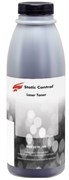 Тонер Static Control KYTK360UNIV380B черный для принтера Kyocera FS3900, 3920, 4000, 4020 (флакон 380 гр.)