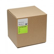 Тонер Static Control MPT9-10KG черный для принтера HP LaserJet Pro PM401, P2055, P3005, P3015 (флакон 10'000 гр.) Тонер Static Control MPT9-10KG черный для принтера HP LaserJet Pro PM401, P2055, P3005, P3015 (флакон 10'000 гр.)