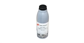 Тонер Static Control TRHM203-120B-OS черный для принтера HP LaserJet M203, M227 (флакон 120 гр.) Тонер Static Control TRHM203-120B-OS черный для принтера HP LaserJet M203, M227 (флакон 120 гр.)