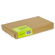 Фотобарабан OPC Cactus CS-OPC-HP1505-5 монохромный для HP LaserJet P1005, P1006, P1505, P1102 (CB435A, CB436A, CE278A, CE285A, CF283A/X) Canon 712, 713, 725, 728