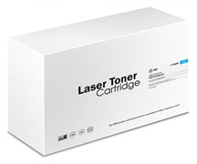Лазерный картридж Cactus CS-TK8600C (TK-8600C) голубой для Kyocera Mita FS-C8600dn, C8650dn (20'000 стр.) Лазерный картридж Cactus CS-TK8600C (TK-8600C) голубой для Kyocera Mita FS-C8600dn, C8650dn (20'000 стр.)