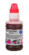 Чернила Cactus CS-I-EPT2993 пурпурный для Epson Expresion Home XP-235, 332, 335, 432, 435 (100 мл) Чернила Cactus CS-I-EPT2993 пурпурный для Epson Expresion Home XP-235, 332, 335, 432, 435 (100 мл)