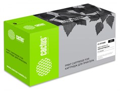 Лазерный картридж Cactus CS-C9720AR (HP 641A) черный для HP Color LaserJet 4600, 4600dn, 4600dtn, 4600hdn, 4600n, 4610, 4650, 4650dn, 4650dtn, 4650hdn, 4650n; Canon imageClass C2500; Canon LBP 85, 2510, 5500 (9'000 стр.) Лазерный картридж Cactus CS-C9720AR (HP 641A) черный для HP Color LaserJet 4600, 4600dn, 4600dtn, 4600hdn, 4600n, 4610, 4650, 4650dn, 4650dtn, 4650hdn, 4650n; Canon imageClass C2500; Canon LBP 85, 2510, 5500 (9'000 стр.)