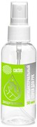 Антисептик Cactus CS-Antiseptic для рук с глицерином (50 мл) Антисептик Cactus CS-Antiseptic для рук с глицерином (50 мл)