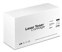 Лазерный картридж Cactus CS-CE250X-MPS (HP 504X) черный увеличенной емкости для HP Color LaserJet CP3525, CM3530 (16'000 стр.) Лазерный картридж Cactus CS-CE250X-MPS (HP 504X) черный увеличенной емкости для HP Color LaserJet CP3525, CM3530 (16'000 стр.)