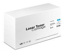 Лазерный картридж Cactus CS-CE251X-MPS (HP 504A) голубой увеличенной емкости для HP Color LaserJet CP3525, CM3530 (11'000 стр.) Лазерный картридж Cactus CS-CE251X-MPS (HP 504A) голубой увеличенной емкости для HP Color LaserJet CP3525, CM3530 (11'000 стр.)