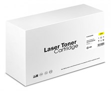 Лазерный картридж Cactus CS-CE252X-MPS (HP 504A) желтый увеличенной емкости для HP Color LaserJet CP3525, CM3530 (11'000 стр.) Лазерный картридж Cactus CS-CE252X-MPS (HP 504A) желтый увеличенной емкости для HP Color LaserJet CP3525, CM3530 (11'000 стр.)