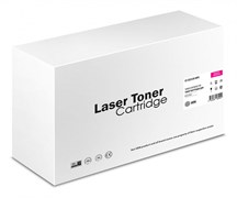 Лазерный картридж Cactus CS-CE253X-MPS (HP 504A) пурпурный увеличенной емкости для HP Color LaserJet CP3525, CM3530 (11'000 стр.) Лазерный картридж Cactus CS-CE253X-MPS (HP 504A) пурпурный увеличенной емкости для HP Color LaserJet CP3525, CM3530 (11'000 стр.)