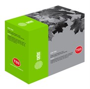 Лазерный картридж Cactus CS-T03 (Cartridge T03) черный для Canon imageRunner ADVANCE 525, 615, 715 (51'500 стр.) Лазерный картридж Cactus CS-T03 (Cartridge T03) черный для Canon imageRunner ADVANCE 525, 615, 715 (51'500 стр.)