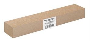 Фотобарабан OPC Cactus CS-OPC-HP-LaserJet1200 для HP C7115A/X, Q2613A/X, Q2624A/X Фотобарабан OPC Cactus CS-OPC-HP-LaserJet1200 для HP C7115A/X, Q2613A/X, Q2624A/X