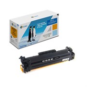 Лазерный картридж G&G NT-CE410X (HP 305X) черный увеличенной емкости для HP LaserJet Pro 300 color M351a, MFP M375nw, Pro 400 color Printer M451nw, MFP M475d (4'000 стр.) Лазерный картридж G&G NT-CE410X (HP 305X) черный увеличенной емкости для HP LaserJet Pro 300 color M351a, MFP M375nw, Pro 400 color Printer M451nw, MFP M475d (4'000 стр.)