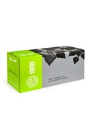 Лазерный картридж Cactus CS-Q3963AR (HP 122A) пурпурный для HP Color LaserJet 2550, 2550L, 2550LN, 2550N, 2820, 2830, 2840 (4'000 стр.) Лазерный картридж Cactus CS-Q3963AR (HP 122A) пурпурный для HP Color LaserJet 2550, 2550L, 2550LN, 2550N, 2820, 2830, 2840 (4'000 стр.)
