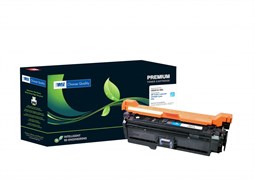 Лазерный картридж MSE CE251A 3525C-XL-MSE (HP 504A) голубой для HP LaserJet CP3525, CM3530 (11'000 стр.) Лазерный картридж MSE CE251A 3525C-XL-MSE (HP 504A) голубой для HP LaserJet CP3525, CM3530 (11'000 стр.)