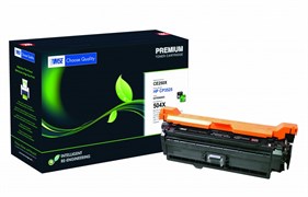 Лазерный картридж MSE CE250X 3525K-XL-MSE (HP 504X) черный увеличенной емкости для HP LaserJet CP3525, CM3530 (16'000 стр.) Лазерный картридж MSE CE250X 3525K-XL-MSE (HP 504X) черный увеличенной емкости для HP LaserJet CP3525, CM3530 (16'000 стр.)