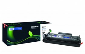 Лазерный картридж MSE Q2612A 12A-XL-MSE (HP 12A) черный для HP LaserJet 1010, 1012, 1015, 1018, 1020, 1020 Plus, 1022, 3015, 3020 (4'000 стр.) Лазерный картридж MSE Q2612A 12A-XL-MSE (HP 12A) черный для HP LaserJet 1010, 1012, 1015, 1018, 1020, 1020 Plus, 1022, 3015, 3020 (4'000 стр.)