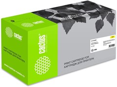 Лазерный картридж Cactus CS-CF302AV (HP 827A) желтый для HP Color LaserJet M880 (Enterprise flow MFP), M880z (A2W75A), M880z+ (A2W76A) (32'000 стр.) Лазерный картридж Cactus CS-CF302AV (HP 827A) желтый для HP Color LaserJet M880 (Enterprise flow MFP), M880z (A2W75A), M880z+ (A2W76A) (32'000 стр.)