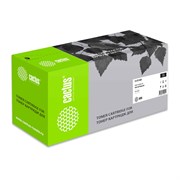 Лазерный картридж Cactus CS-CF310AV (HP 826A) черный для HP Color LaserJet Ent M855 (29'000 стр.) Лазерный картридж Cactus CS-CF310AV (HP 826A) черный для HP Color LaserJet Ent M855 (29'000 стр.)