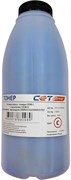 Тонер Cet CE08-C/CE08-D CET111040360 голубой (в компл.:девелопер) для принтера Xerox AltaLink C8045, 8030, 8035; WorkCentre 7830 (бутылка 360 гр.) Тонер Cet CE08-C/CE08-D CET111040360 голубой (в компл.:девелопер) для принтера Xerox AltaLink C8045, 8030, 8035; WorkCentre 7830 (бутылка 360 гр.)