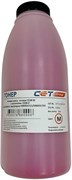 Тонер Cet CE08-M/CE08-D CET111041360 пурпурный (в компл.:девелопер) для принтера Xerox AltaLink C8045, 8030, 8035; WorkCentre 7830 (бутылка 360 гр.) Тонер Cet CE08-M/CE08-D CET111041360 пурпурный (в компл.:девелопер) для принтера Xerox AltaLink C8045, 8030, 8035; WorkCentre 7830 (бутылка 360 гр.)