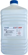 Тонер Cet HT8-C CET8524C500 голубой для принтера RICOH MPC2003, 2503, 3003, 5503 (бутылка 500 гр.)