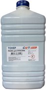 Тонер Cet PK202 OSP0202C-500 голубой для принтера KYOCERA FS-2126MFP, 2626MFP, C8525MFP (бутылка 500 гр.)