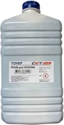 Тонер Cet PK206 OSP0206C-500 голубой для принтера KYOCERA Ecosys M6030cdn, 6035cidn, 6530cdn, P6035cdn (бутылка 500 гр.)