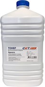 Тонер Cet PK9 CET8857-1000 черный для принтера KYOCERA Ecosys M2135dn, M2735dw, M2040dn, M2640idw, P2235dn, P2040dw (бутылка 1'000 гр.)