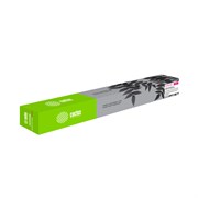 Лазерный картридж Cactus CS-EXV54M (C-EXV 54) пурпурный для Canon ImageRunner C3025 MFP, C3025i MFP (8'500стр.) Лазерный картридж Cactus CS-EXV54M (C-EXV 54) пурпурный для Canon ImageRunner C3025 MFP, C3025i MFP (8'500стр.)