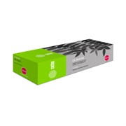 Лазерный картридж Cactus CS-TK4105 (TK-4105) черный для Kyocera Mita TASKalfa 1800, 2200, 1801, 2201 (15'000 стр.) Лазерный картридж Cactus CS-TK4105 (TK-4105) черный для Kyocera Mita TASKalfa 1800, 2200, 1801, 2201 (15'000 стр.)