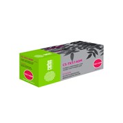 Лазерный картридж Cactus CS-TK5140M (TK-5140M) пурпурный для Kyocera Ecosys M6030cdn, M6530cdn, P6130cdn (5'000 стр.) Лазерный картридж Cactus CS-TK5140M (TK-5140M) пурпурный для Kyocera Ecosys M6030cdn, M6530cdn, P6130cdn (5'000 стр.)