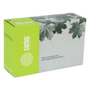 Лазерный картридж Cactus CS-TK7205 (TK-7205) черный для Kyocera Mita TASKalfa 3510i, TASKalfa 3511i (35'000 стр.) Лазерный картридж Cactus CS-TK7205 (TK-7205) черный для Kyocera Mita TASKalfa 3510i, TASKalfa 3511i (35'000 стр.)